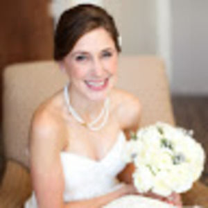 Meet your Posher, Sandy